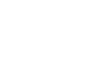 Domaine de Cantelou